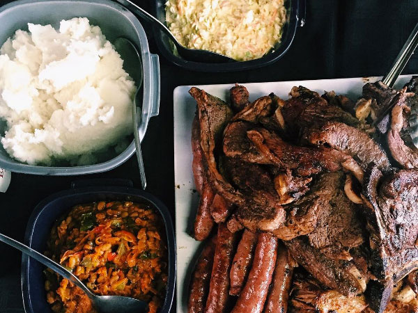 shisa-nyama2