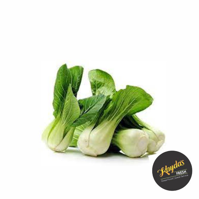 Bok Choy  1kg