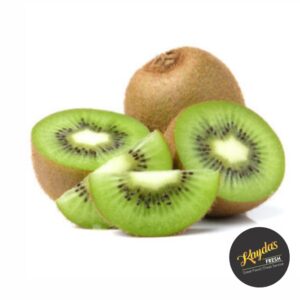 Kiwi Packet (6)