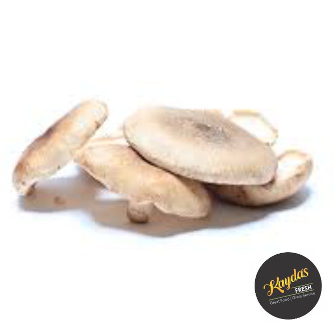 Mushroom Shiitake 1kg